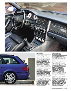 2011-10-sport-auto-hs-5h-035.jpg
