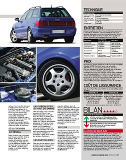 2011-10-sport-auto-hs-5h-037.jpg