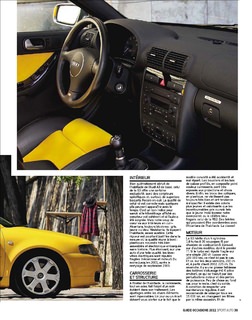 2011-10-sport-auto-hs-5h-039.jpg