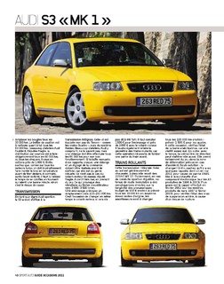 2011-10-sport-auto-hs-5h-040.jpg