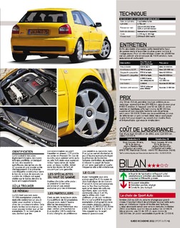 2011-10-sport-auto-hs-5h-041.jpg