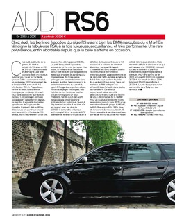 2011-10-sport-auto-hs-5h-042.jpg