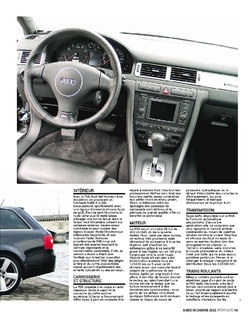 2011-10-sport-auto-hs-5h-043.jpg