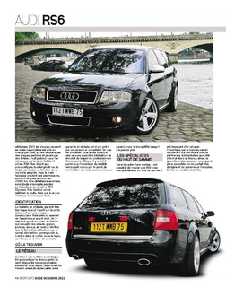 2011-10-sport-auto-hs-5h-044.jpg