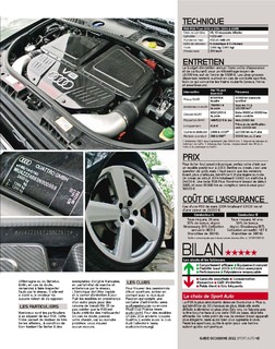2011-10-sport-auto-hs-5h-045.jpg