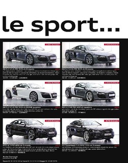 2011-10-sport-auto-hs-5h-046.jpg