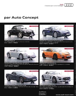 2011-10-sport-auto-hs-5h-047.jpg