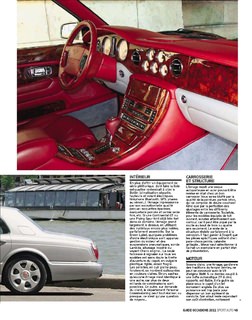 2011-10-sport-auto-hs-5h-049.jpg