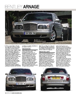 2011-10-sport-auto-hs-5h-050.jpg