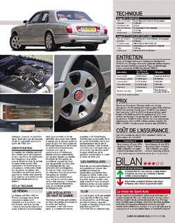 2011-10-sport-auto-hs-5h-051.jpg