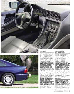 2011-10-sport-auto-hs-5h-053.jpg