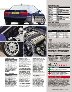 2011-10-sport-auto-hs-5h-055.jpg