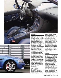 2011-10-sport-auto-hs-5h-057.jpg