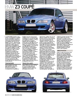 2011-10-sport-auto-hs-5h-058.jpg