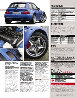 2011-10-sport-auto-hs-5h-059.jpg