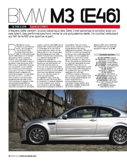 2011-10-sport-auto-hs-5h-060.jpg