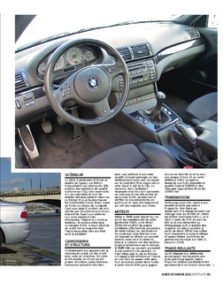 2011-10-sport-auto-hs-5h-061.jpg