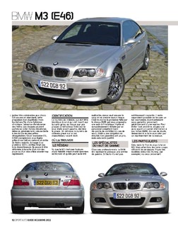 2011-10-sport-auto-hs-5h-062.jpg