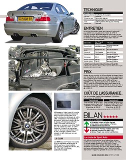 2011-10-sport-auto-hs-5h-063.jpg