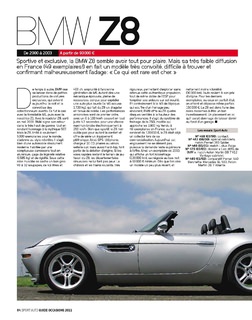 2011-10-sport-auto-hs-5h-064.jpg