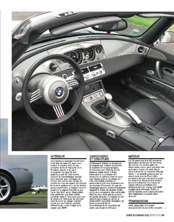 2011-10-sport-auto-hs-5h-065.jpg