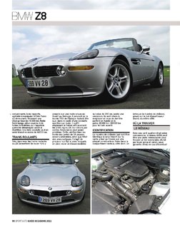 2011-10-sport-auto-hs-5h-066.jpg
