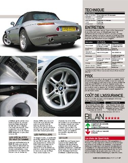 2011-10-sport-auto-hs-5h-067.jpg