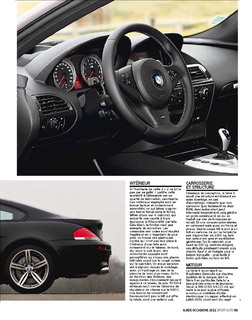2011-10-sport-auto-hs-5h-069.jpg
