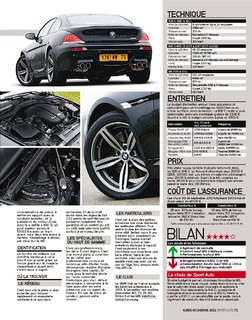 2011-10-sport-auto-hs-5h-071.jpg