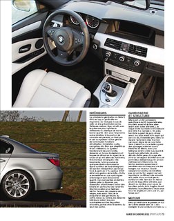 2011-10-sport-auto-hs-5h-073.jpg
