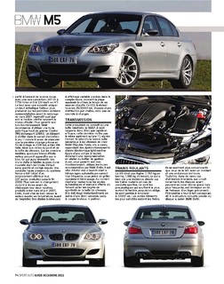 2011-10-sport-auto-hs-5h-074.jpg
