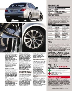 2011-10-sport-auto-hs-5h-075.jpg