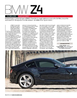 2011-10-sport-auto-hs-5h-076.jpg