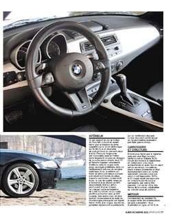 2011-10-sport-auto-hs-5h-077.jpg