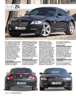 2011-10-sport-auto-hs-5h-078.jpg