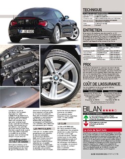 2011-10-sport-auto-hs-5h-079.jpg