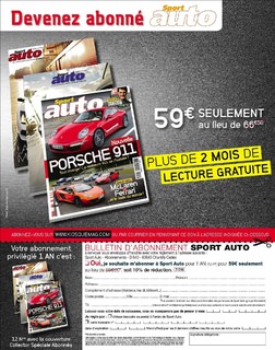 2011-10-sport-auto-hs-5h-080.jpg