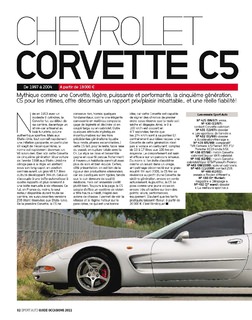 2011-10-sport-auto-hs-5h-082.jpg