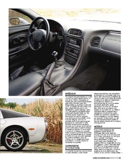 2011-10-sport-auto-hs-5h-083.jpg