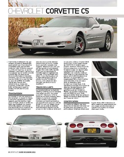 2011-10-sport-auto-hs-5h-084.jpg