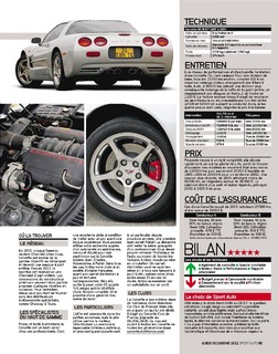 2011-10-sport-auto-hs-5h-085.jpg