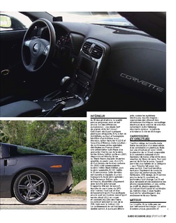 2011-10-sport-auto-hs-5h-087.jpg