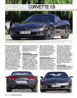 2011-10-sport-auto-hs-5h-088.jpg