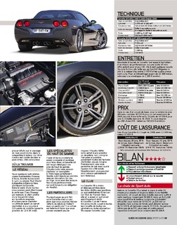 2011-10-sport-auto-hs-5h-089.jpg