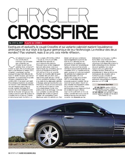 2011-10-sport-auto-hs-5h-090.jpg