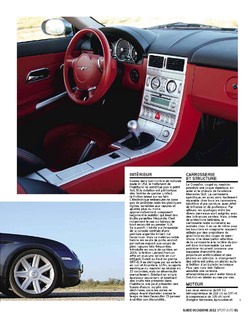 2011-10-sport-auto-hs-5h-091.jpg