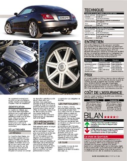 2011-10-sport-auto-hs-5h-093.jpg