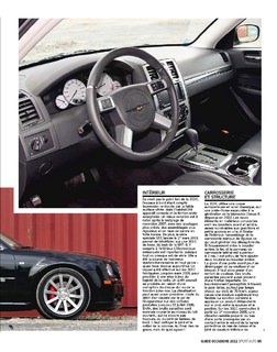 2011-10-sport-auto-hs-5h-095.jpg