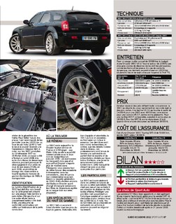 2011-10-sport-auto-hs-5h-097.jpg