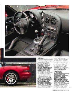 2011-10-sport-auto-hs-5h-099.jpg